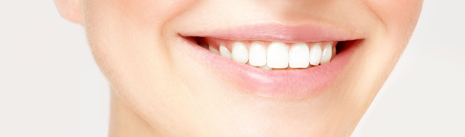 O'Fallon IL Cosmetic Dentists