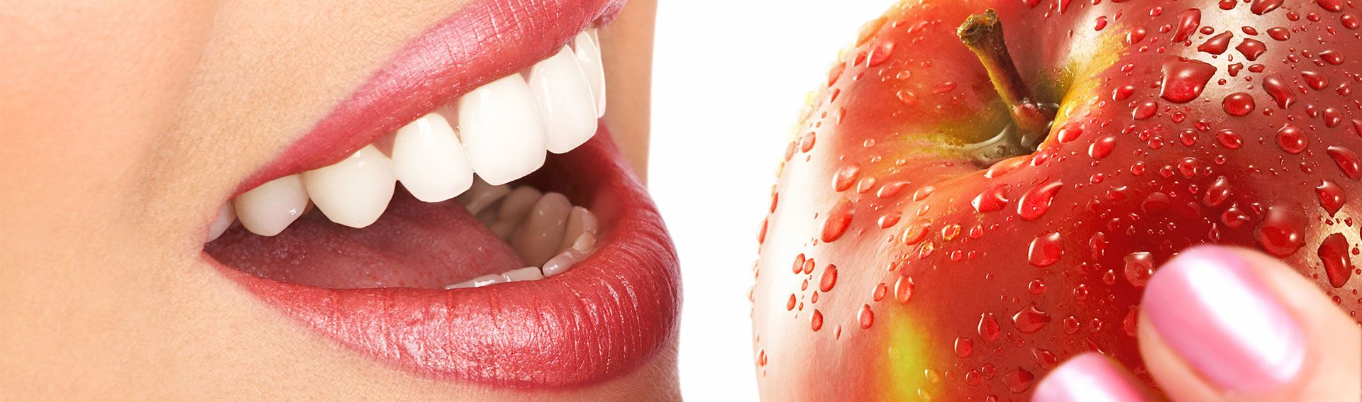 O'Fallon IL Cosmetic Dentists