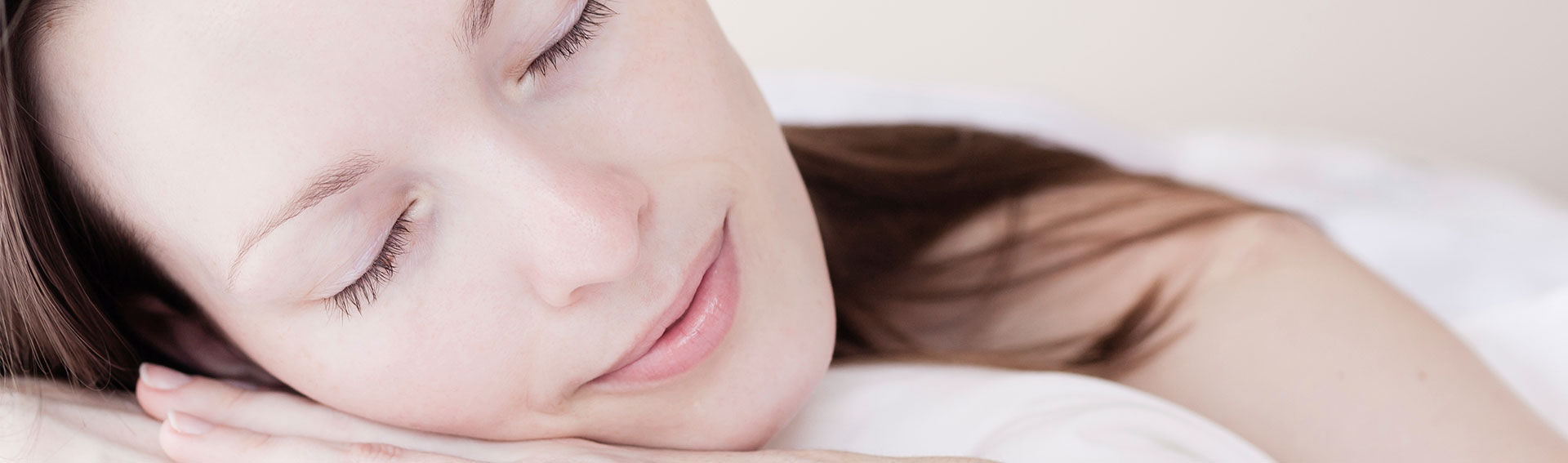 O'Fallon IL Dentists That Use Sedation