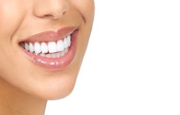 O'Fallon IL Cosmetic Dental Treatments