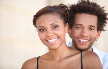 O'Fallon IL Cosmetic Dental Treatments