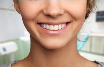 Reshaping Your Smile with Cosmetic Dentistry